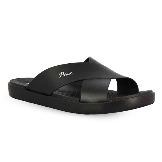 Parex Ανδρικές σαγιονάρες θαλάσσης